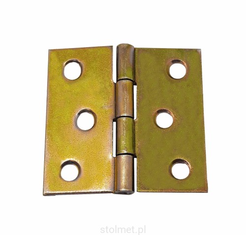 20181018_111201 60.jpg