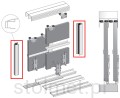 SUPERDUO-SYSTEM-PRZESUWNY.jpg