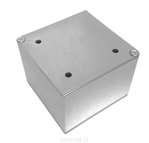 Noga aluminiowa kwadratowa.jpg