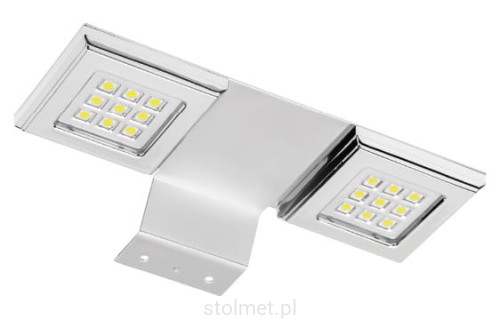LD-NKW18CB-40.jpg