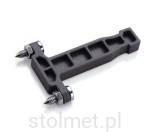 Znacznik frontu Modernbox