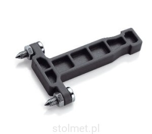 Znacznik frontu Modernbox