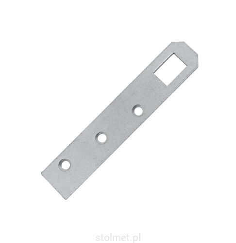 Zawieszka podłużna na hak mała Stolmet akcesoria meblowe tech.jpg