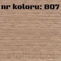 807.jpg
