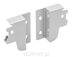 Złączka ścianki tylnej niska biała modernbox.jpg