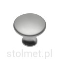 udine aluminium.jpg