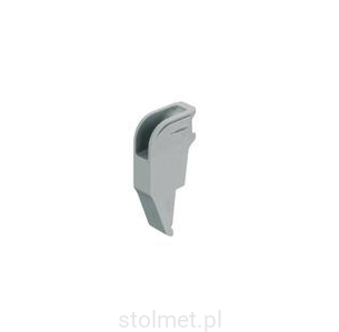 Ogranicznik kąta otwarcia free fold.png