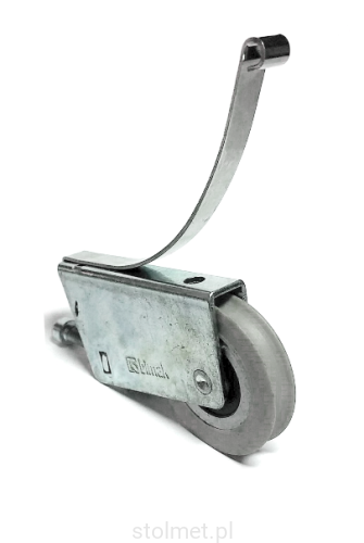 Okucie solar żeńskie.jpg