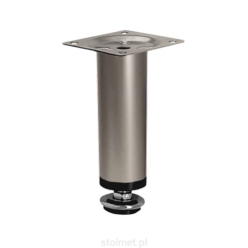 GTV-NM-BD-100 sat.jpg