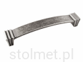 Uchwyt meblowy LIBRETTO STOLMET.jpg