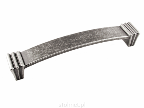 Uchwyt meblowy LIBRETTO STOLMET.jpg