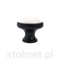 1104_1.jpg