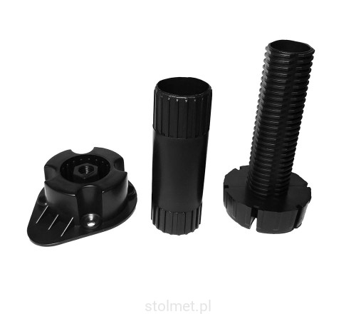 Nóżka plastikowa 3 częściowa 2.jpg