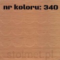 340.jpg