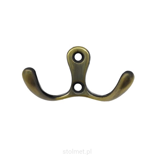 DOMINIKA z-391 g10.jpg