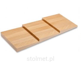 Skos na przyprawy.jpg