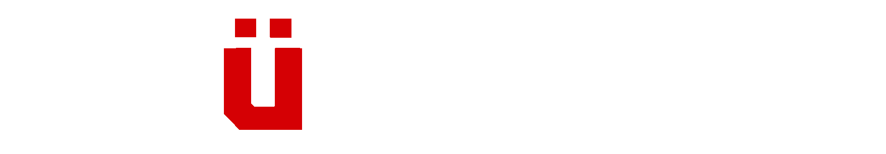 Brückmann