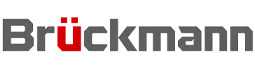 BRUCKMANN