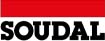 SOUDAL